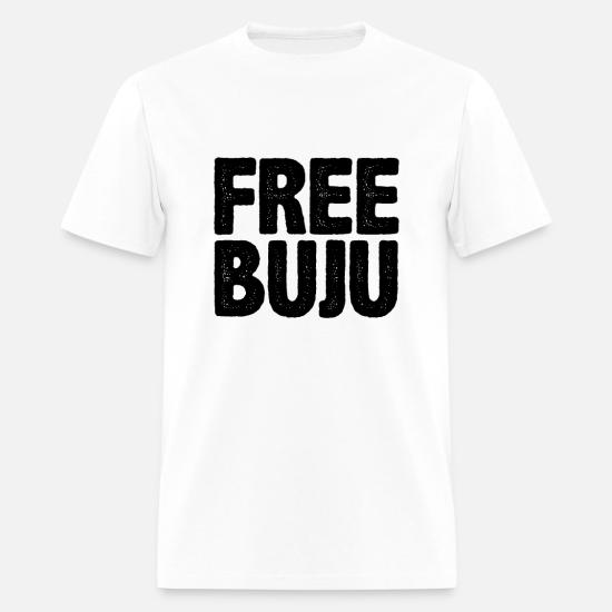 Buju Buju Banton Reggae Rastafari Roots 